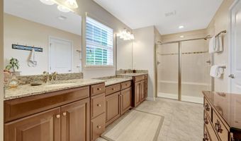 26114 JAWAHER Pl, Aldie, VA 20105