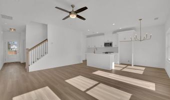 302 Heron St 17, Ball Ground, GA 30107