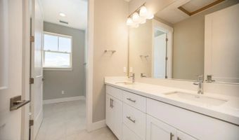 620 Sage Grouse Loop, Gardnerville, NV 89460