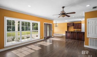 14030 Mars Ave, Bayou La Batre, AL 36509
