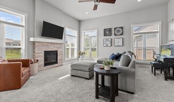 W5757 JOCHMANN Drive, Appleton, WI 54915