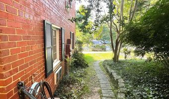 1643 PRESTON Rd, Alexandria, VA 22302