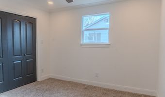 1214 Hough, Adkins, TX 78101