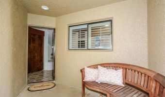 46-359 Haiku Rd C3, Kaneohe, HI 96744