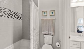 40956 RIVER CANE Pl, Aldie, VA 20105