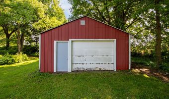 971 State Route 58, Ashland, OH 44805