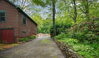 383 Wulamat Rd, Bristol, NH 03222