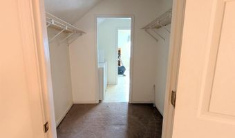 679 QUINNS Lndg, Adger, AL 35006