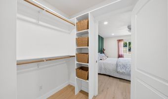 3061 Marmac Rd, Anderson, CA 96007