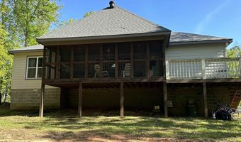 92 MOSSY Br, Counce, TN 38326