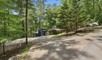 112 Royce Rd, Andersonville, TN 37705