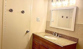 101 S Plaza Pl 806, Atlantic City, NJ 08401