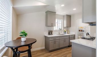 3151 W 182nd St, Torrance, CA 90504