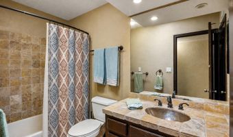 6759 E SABER Rd, Cave Creek, AZ 85331