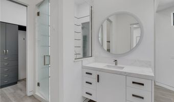 10 Ridge Blossom Rd, Las Vegas, NV 89135