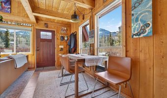 8101 S MILLICENTVIEW Ln, Brighton, UT 84121