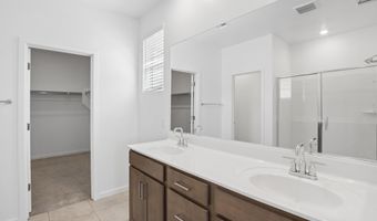 25293 W Wayland Dr, Buckeye, AZ 85326