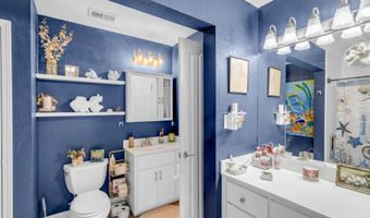 11385 Ruth Ct, Biloxi, MS 39532