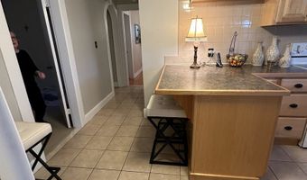 18 New St, Ansonia, CT 06401