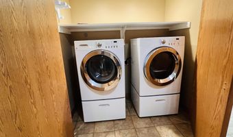 1916 Prospect, Aberdeen, SD 57401