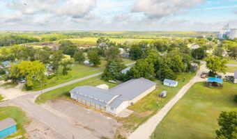 518 3rd Ave, Alton, KS 67623