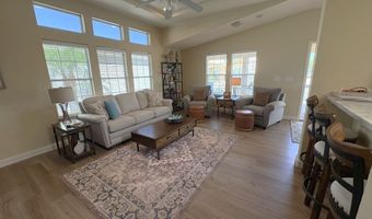 3301 S Goldfield Rd 2082, Apache Junction, AZ 85119