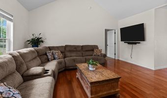 806 E Grant St, Ash Grove, MO 65604