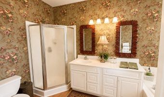 1014 BAYBREEZE Ln, Ocean Pines, MD 21811