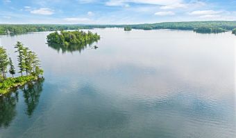 40 Albee Rd, Augusta, ME 04330