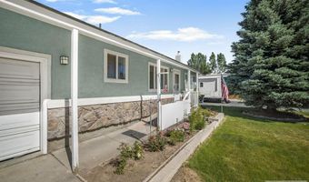 2019 Borreson, Blackfoot, ID 83221
