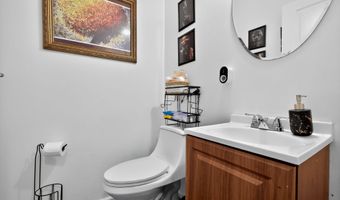 4610 DOCTOR BEANS LEGACY Cir, Bowie, MD 20720