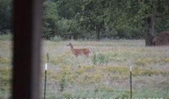 36977 Hwy 70, Bennington, OK 74723