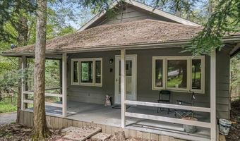 151 Route 940, Blakeslee, PA 18610