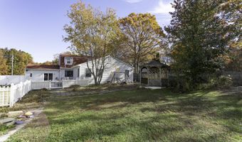 69 Rose Hill Rd, Barnegat, NJ 08005