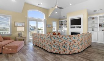 41155 Lakeside Dr, Avon, NC 27915