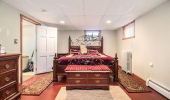 1718 E Stadium Blvd, Ann Arbor, MI 48104