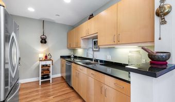 5055 Addison Cir 733, Addison, TX 75001