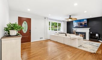 10111 GREEN FOREST Dr, Adelphi, MD 20783