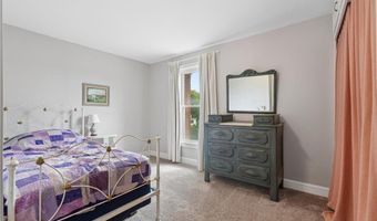 215 Elm St W, Amery, WI 54001