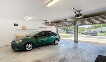 1405 CLINTON St, Bartow, FL 33830