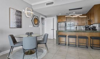 2060 Beach Blvd 102, Biloxi, MS 39531