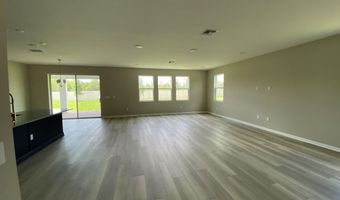 2601 Lent Rd Plan: Grandview Sl, Apopka, FL 32712