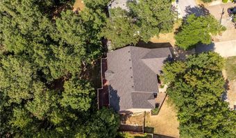 40 Merritt Dr, Bella Vista, AR 72714