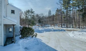 1486 Us Route 3, Campton, NH 03223