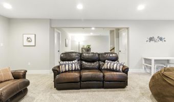 9206 FERNWOOD Rd, Bethesda, MD 20817