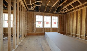 3102 Honeydew Dr, Apex, NC 27502