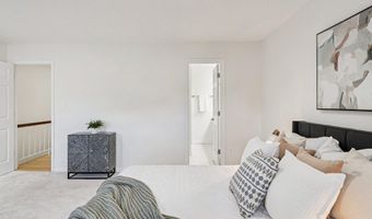5018 DOMAIN Pl, Alexandria, VA 22311