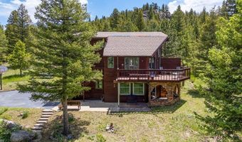 173 Silver Cloud Ln, Boulder, CO 80302