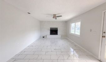 417 CALUMET Rd, Avon Park, FL 33825