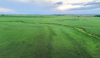 000 NW 50 Ave Lot 3 4, Anthony, KS 67003